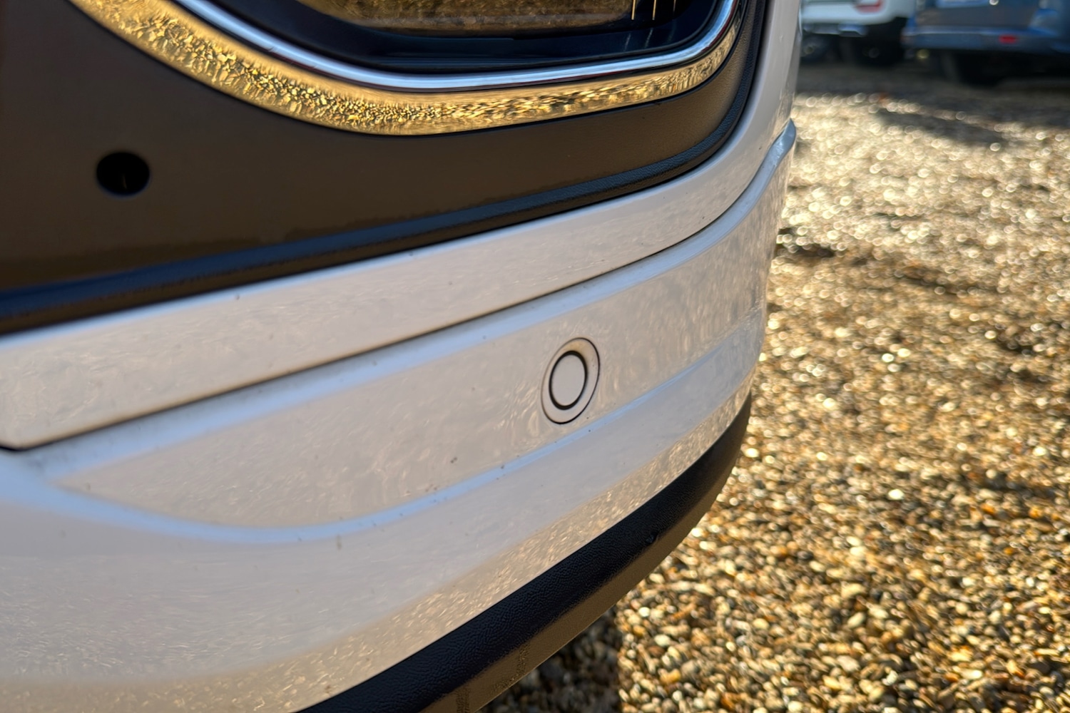 Used Volkswagen T-Cross 2019 for sale - 76669398: Photo 29