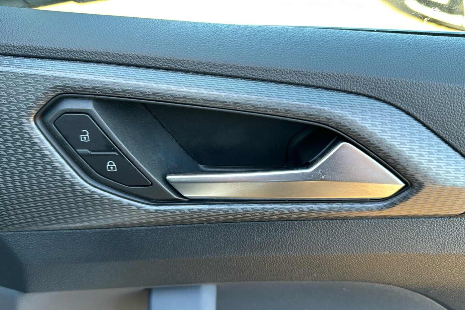 Used Volkswagen T-Cross 2019 for sale - 76669398: Photo 33