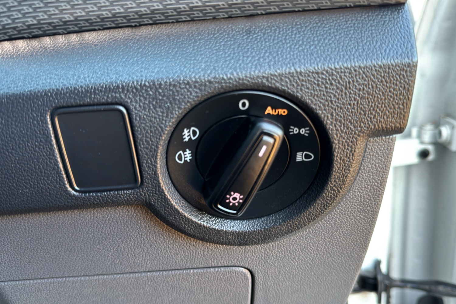 Used Volkswagen T-Cross 2019 for sale - 76669398: Photo 35