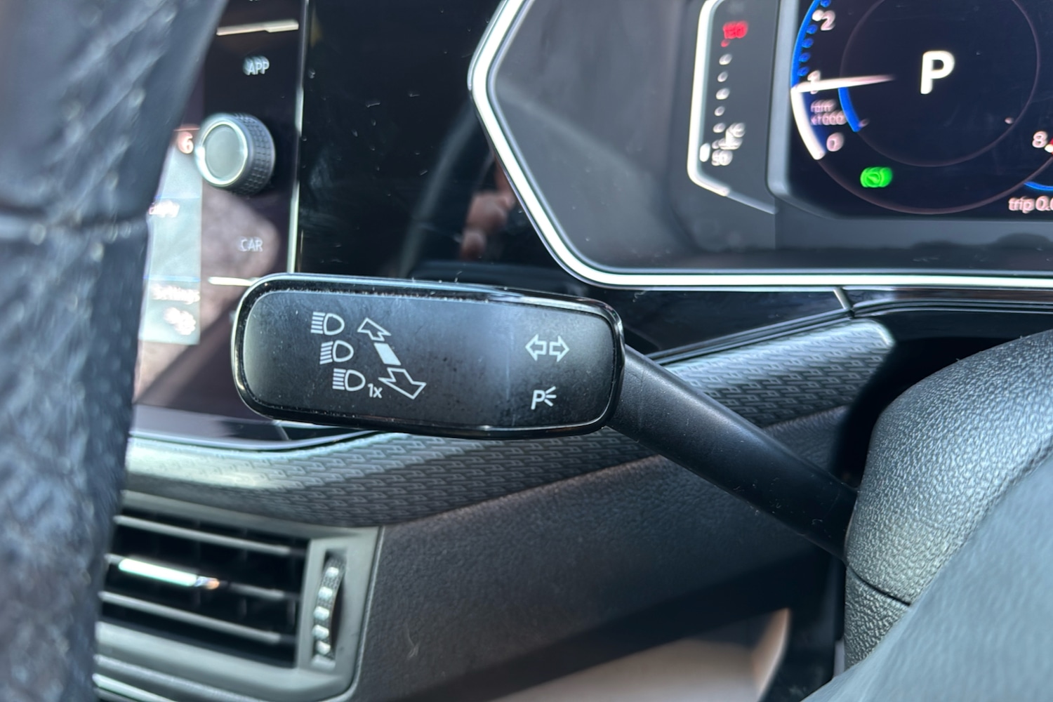 Used Volkswagen T-Cross 2019 for sale - 76669398: Photo 37