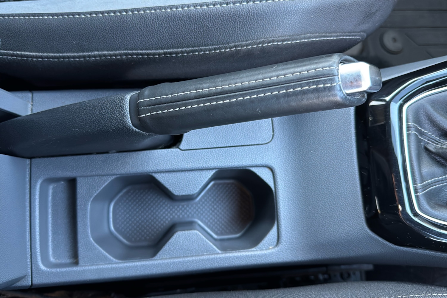 Used Volkswagen T-Cross 2019 for sale - 76669398: Photo 43