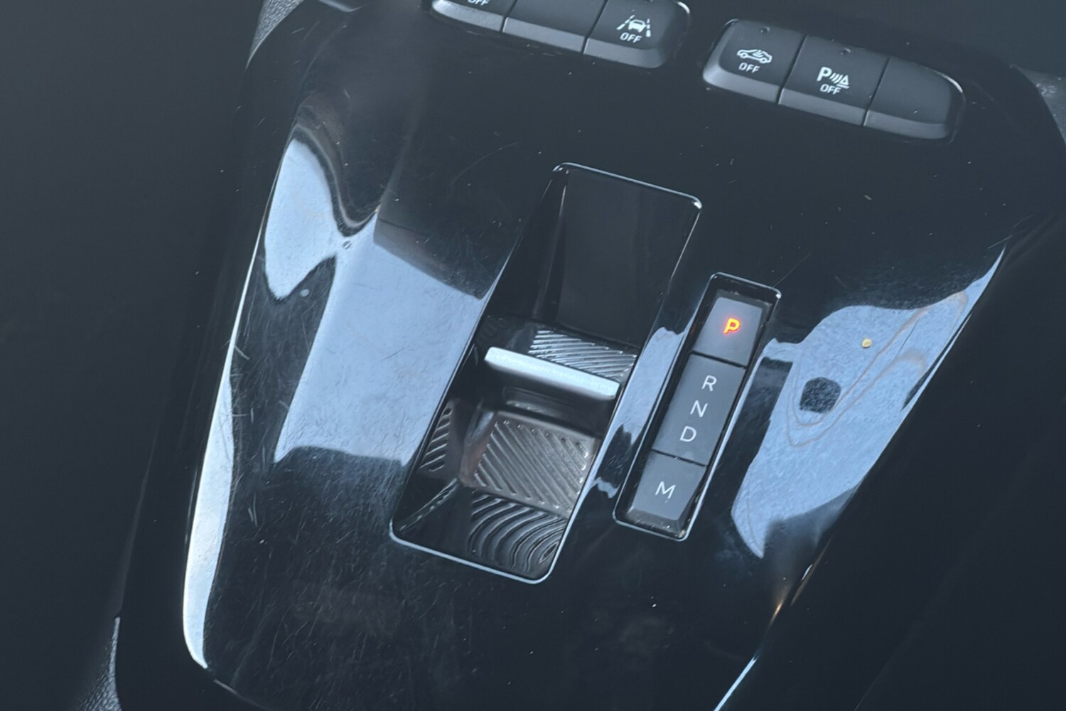 Used Vauxhall Corsa 2022 for sale - 76461070: Photo 13