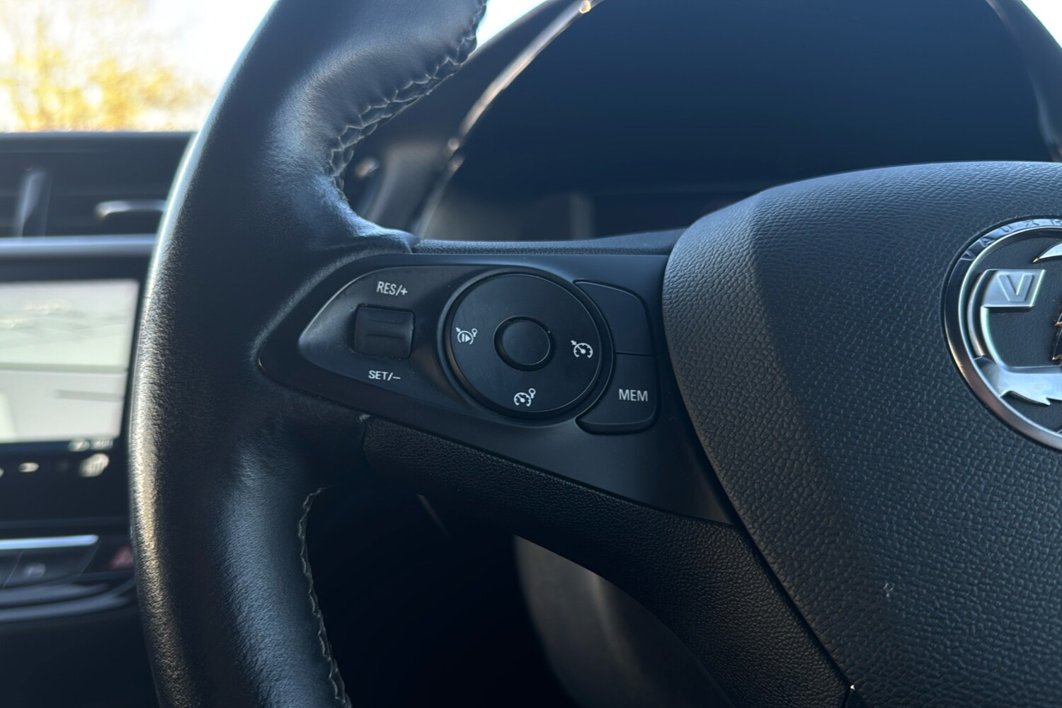 Used Vauxhall Corsa 2022 for sale - 76461070: Photo 17