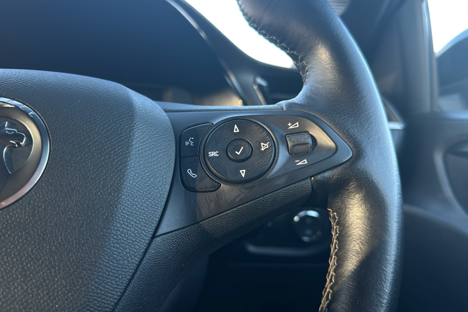 Used Vauxhall Corsa 2022 for sale - 76461070: Photo 18