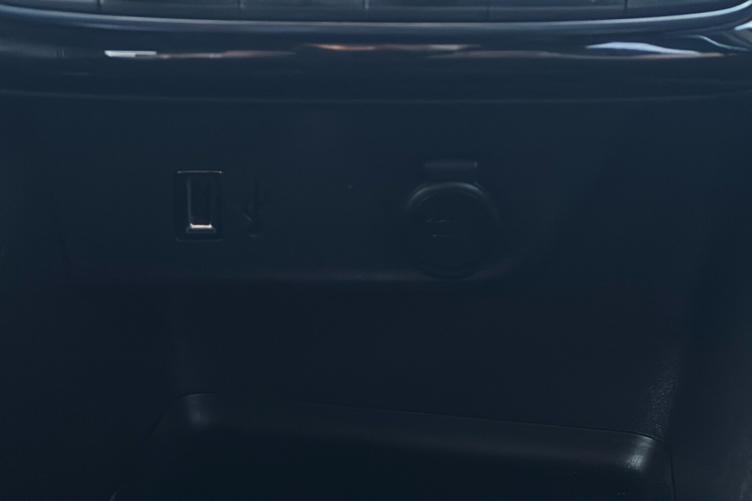 Used Vauxhall Corsa 2022 for sale - 76461070: Photo 22