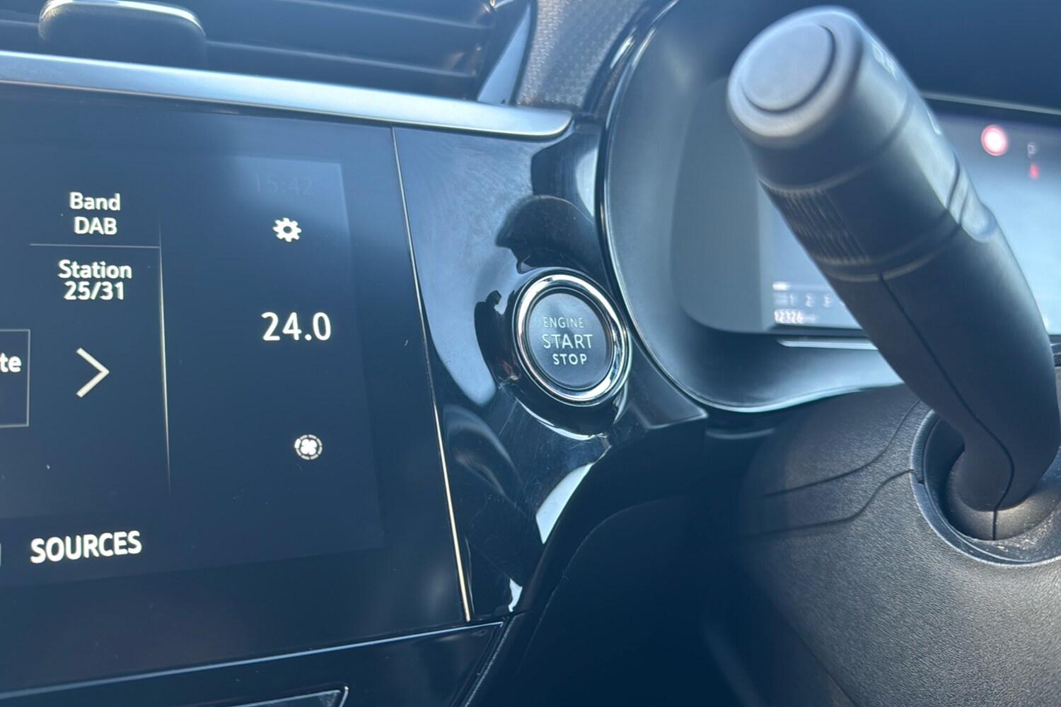 Used Vauxhall Corsa 2022 for sale - 76461070: Photo 23