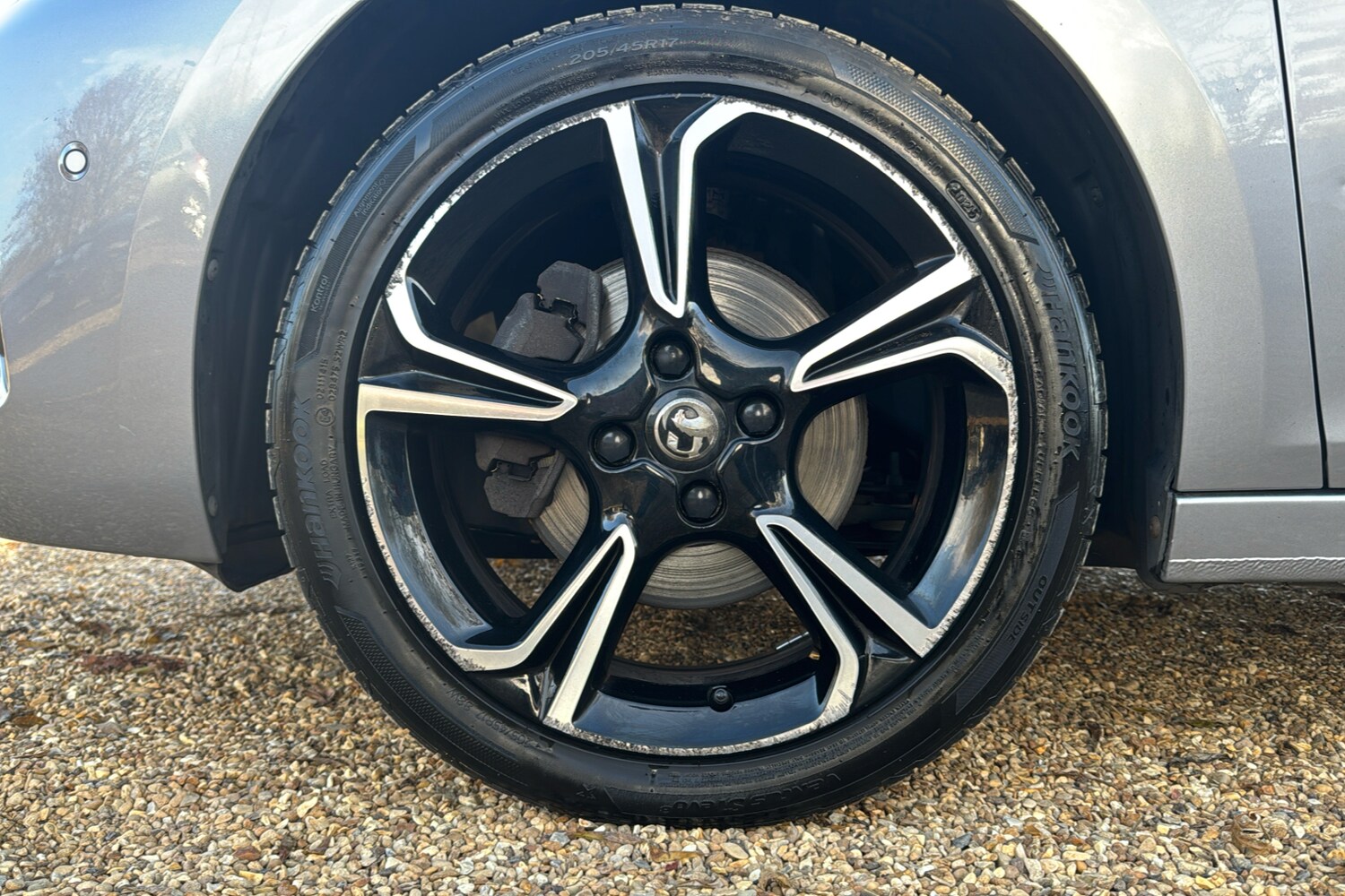 Used Vauxhall Corsa 2022 for sale - 76461070: Photo 30