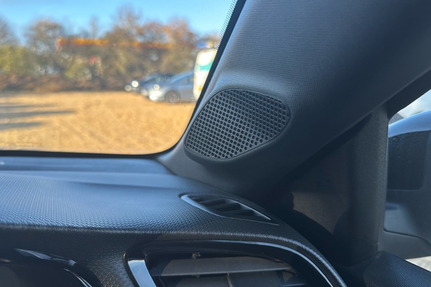 Used Vauxhall Corsa 2022 for sale - 76461070: Photo 33