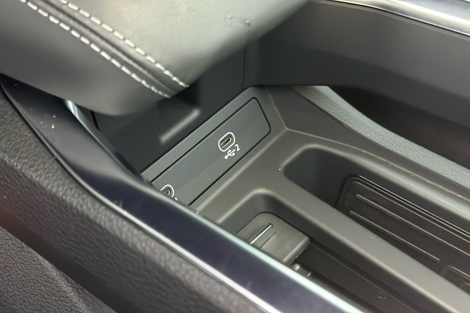 Used Audi Other 2021 for sale - 76155948: Photo 22