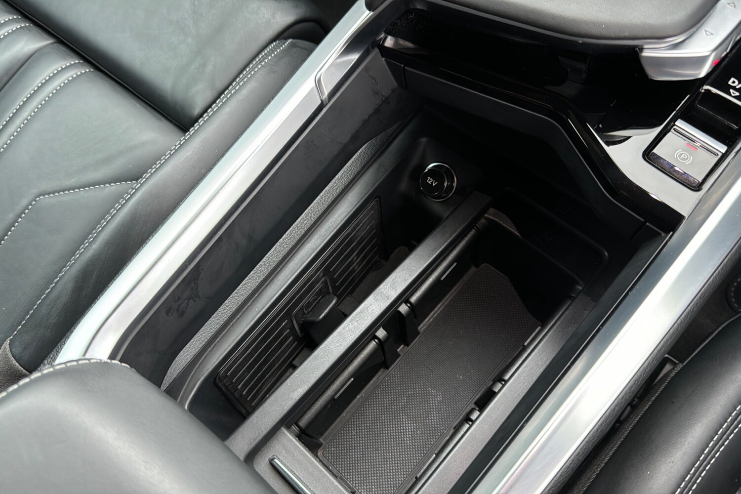 Used Audi Other 2021 for sale - 76155948: Photo 25