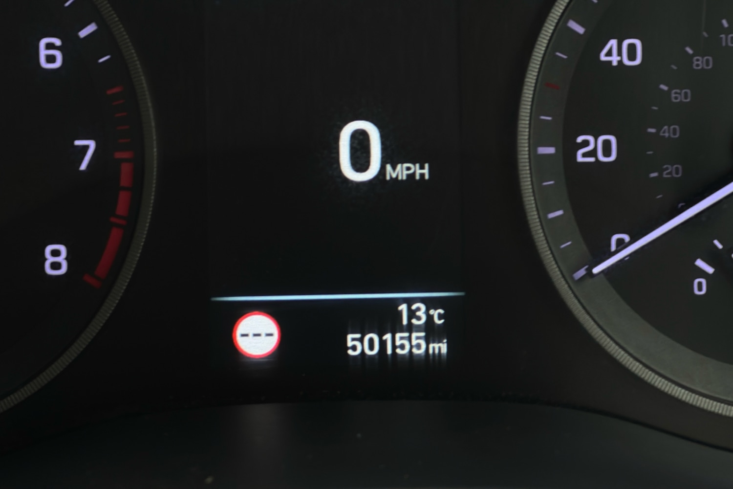 Used Hyundai TUCSON 2019 for sale - 76401624: Photo 15