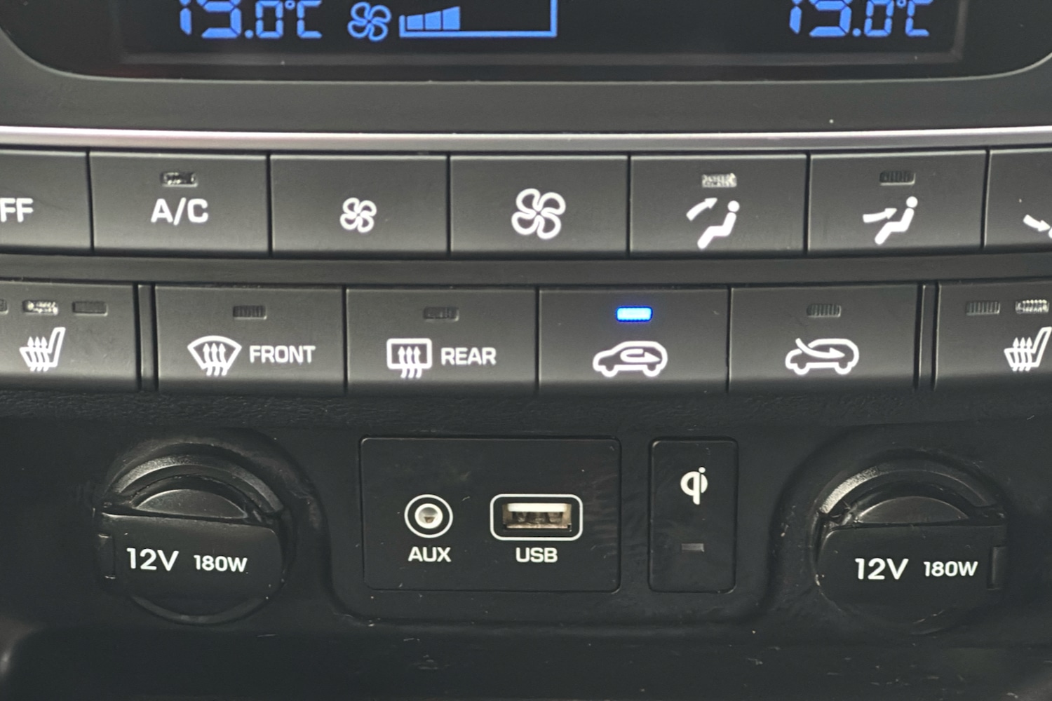 Used Hyundai TUCSON 2019 for sale - 76401624: Photo 22