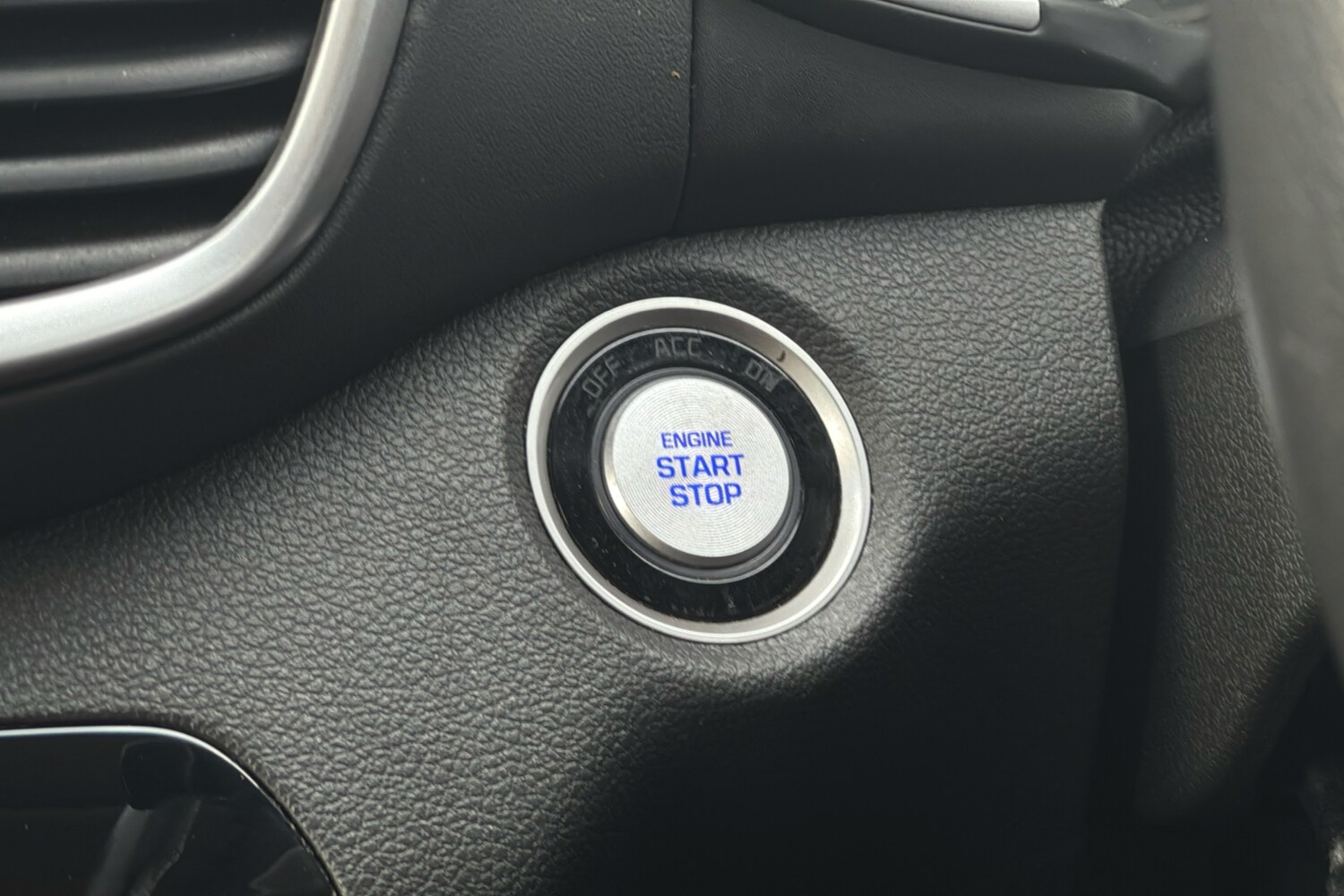 Used Hyundai TUCSON 2019 for sale - 76401624: Photo 23