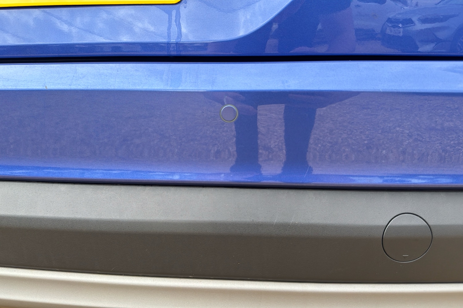 Used Hyundai TUCSON 2019 for sale - 76401624: Photo 24