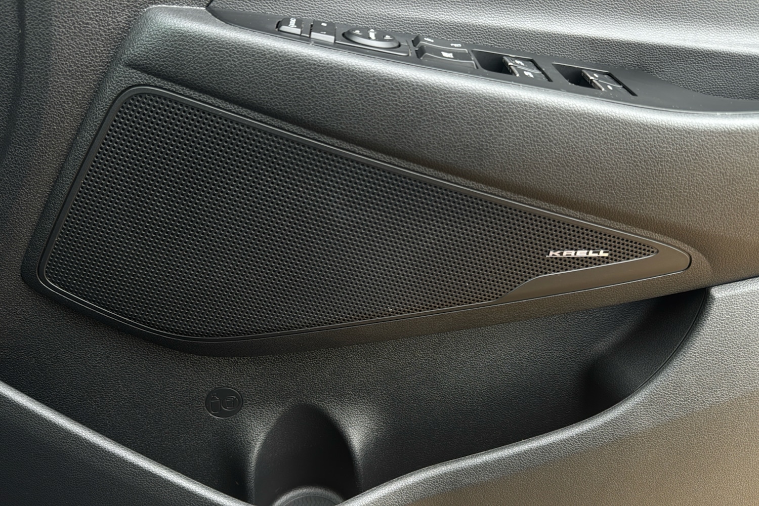 Used Hyundai TUCSON 2019 for sale - 76401624: Photo 31