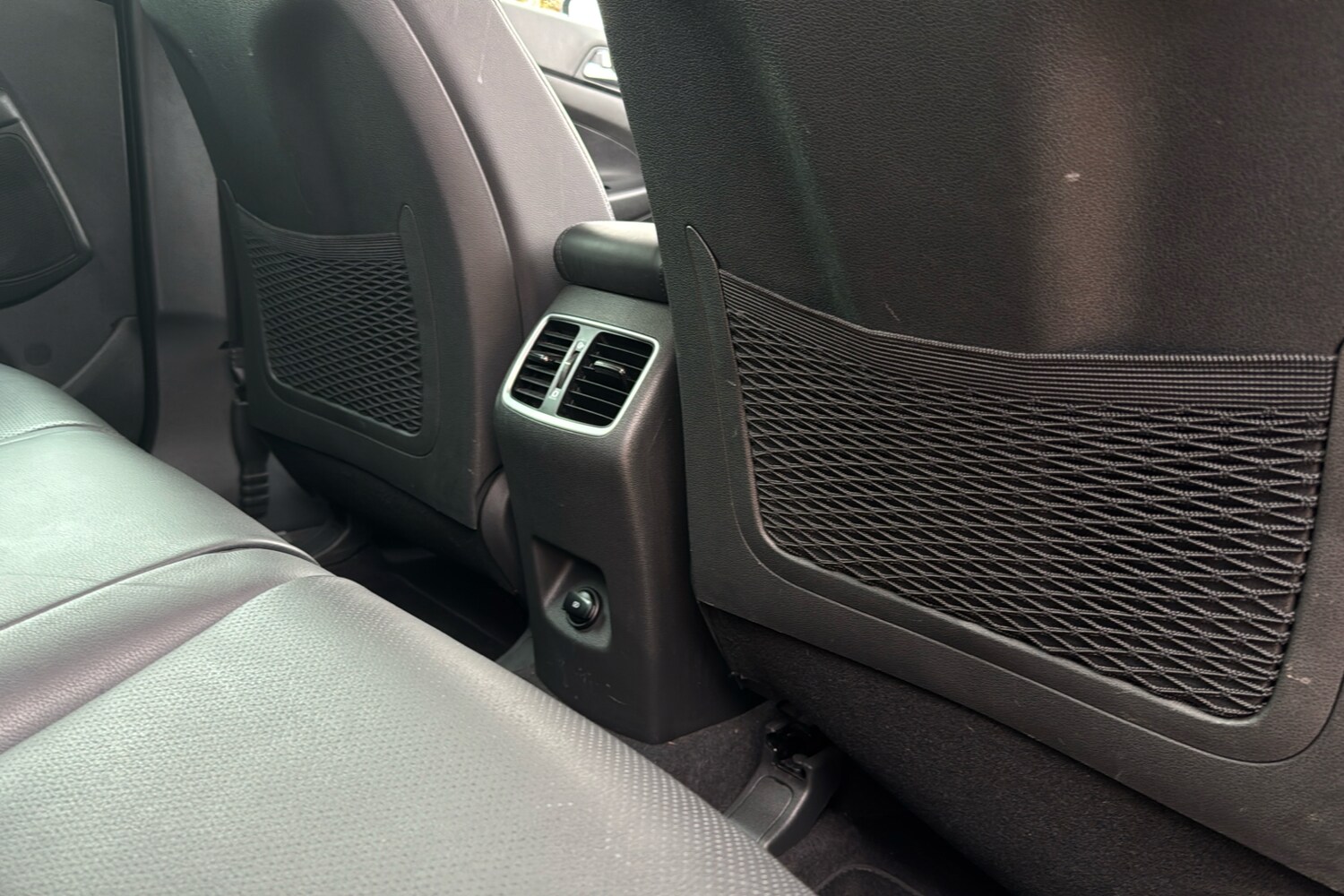 Used Hyundai TUCSON 2019 for sale - 76401624: Photo 33