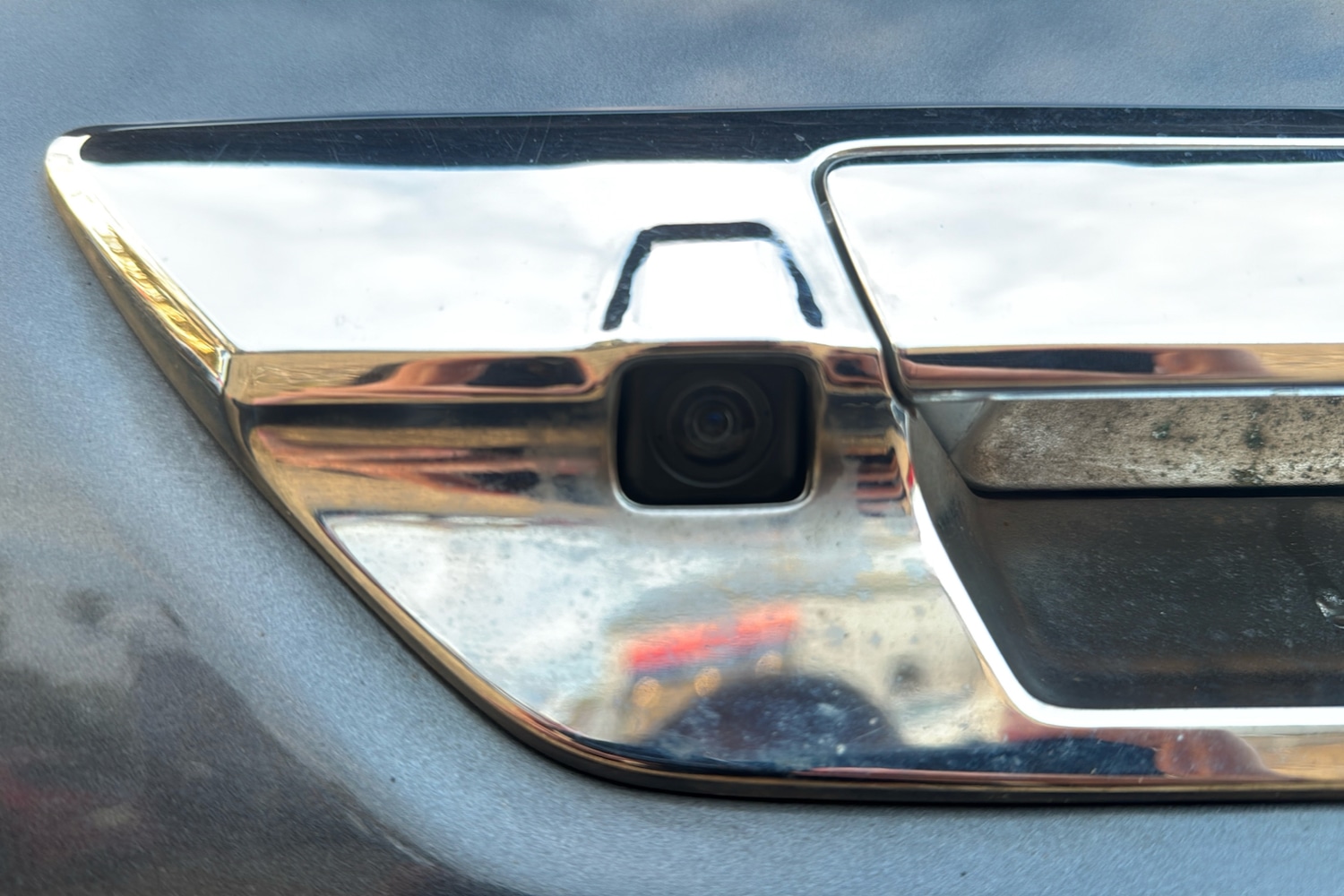 Used Toyota Hilux 2022 for sale - 76328987: Photo 24