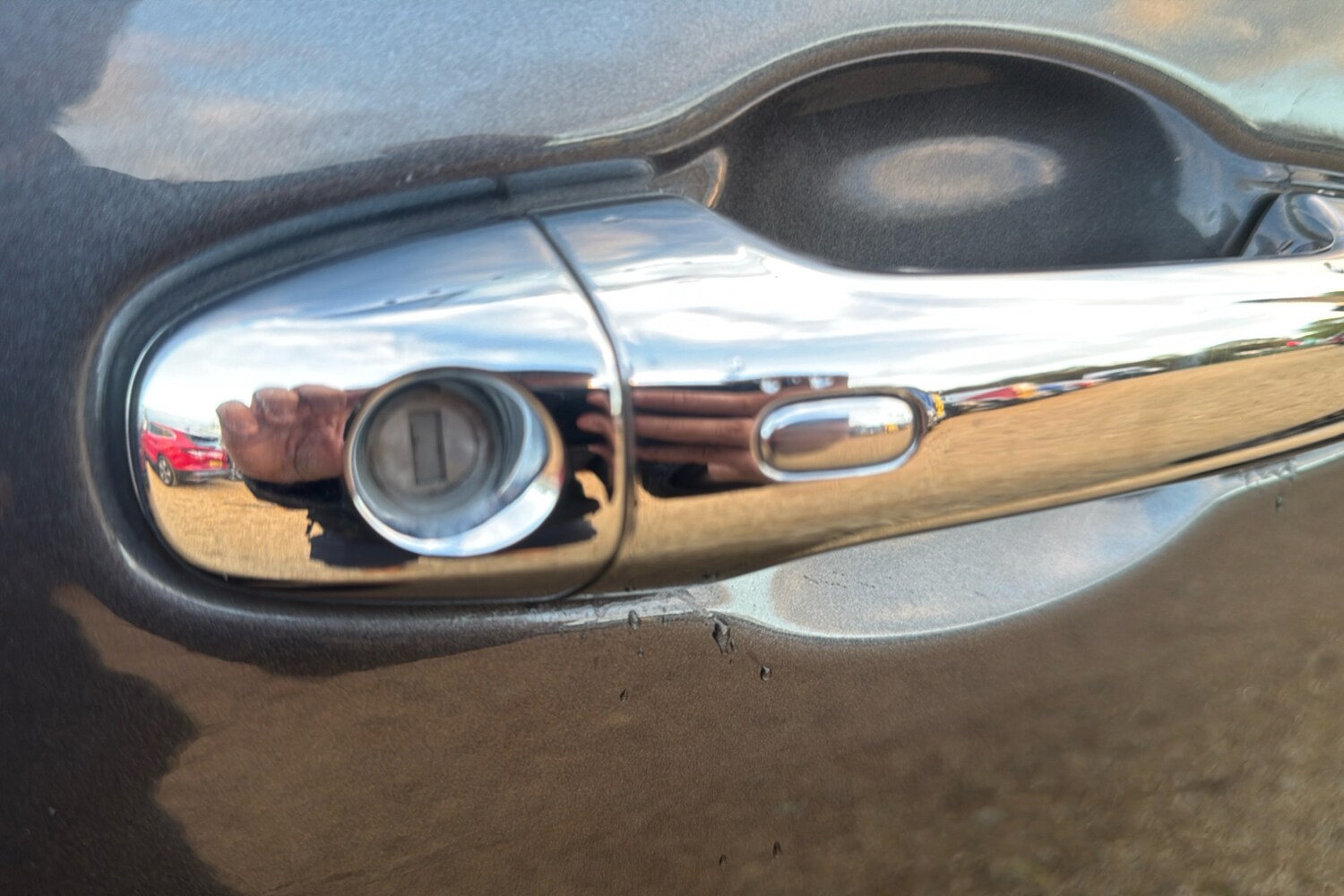 Used Toyota Hilux 2022 for sale - 76328987: Photo 29