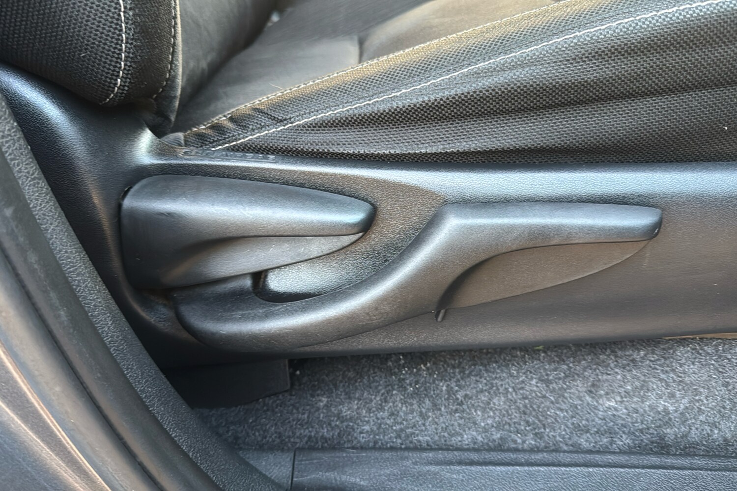 Used Toyota Hilux 2022 for sale - 76328987: Photo 31