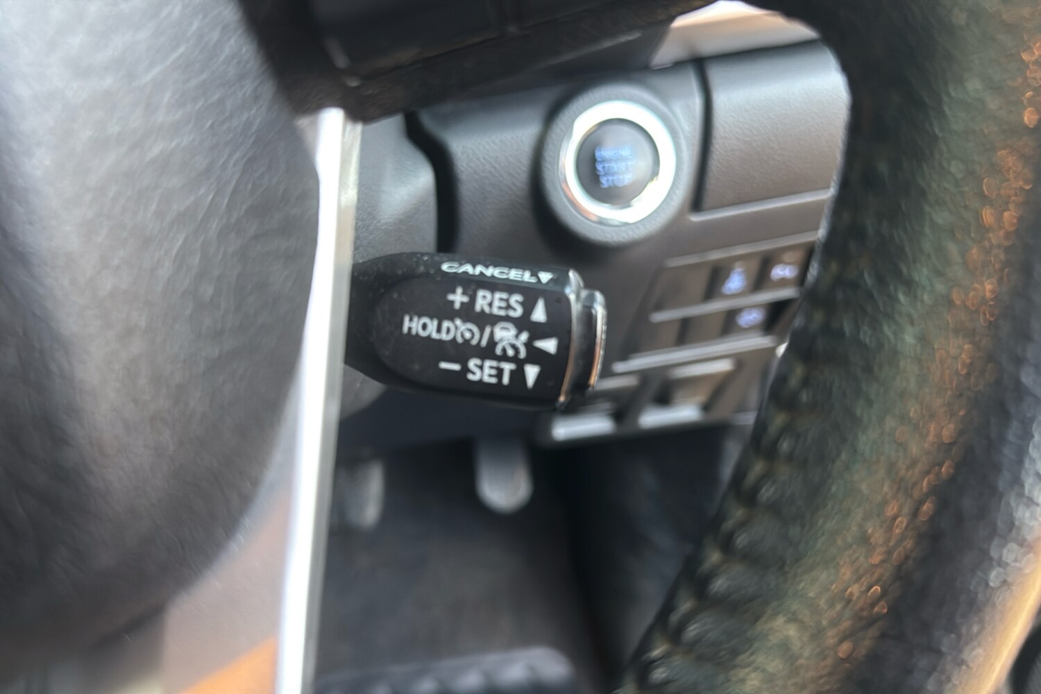 Used Toyota Hilux 2022 for sale - 76328987: Photo 35