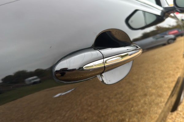 Used Jaguar XJ 2016 for sale - 76193717: Photo 27