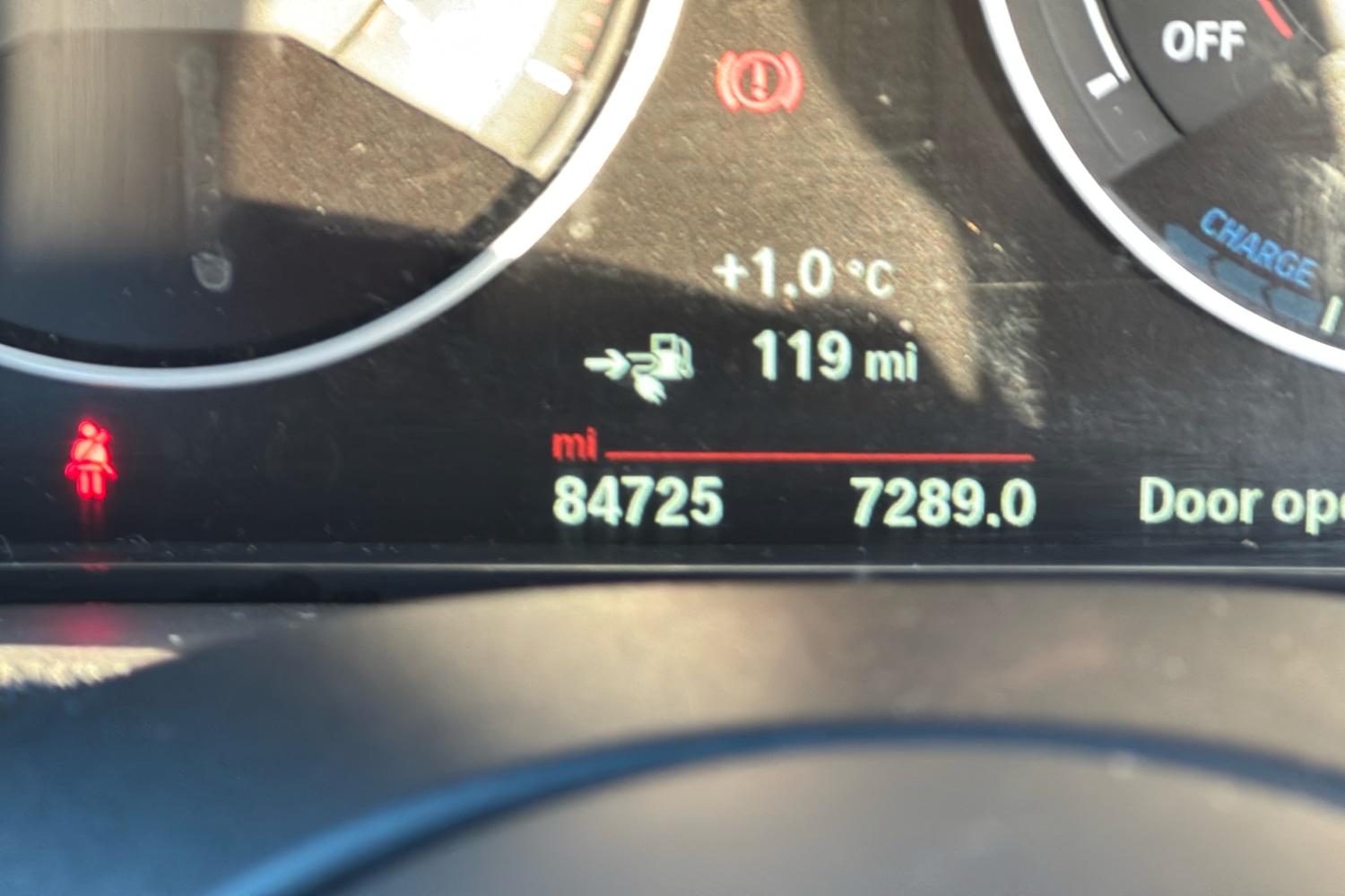 Used BMW 3 Series 2018 for sale - 77589390: Photo 15