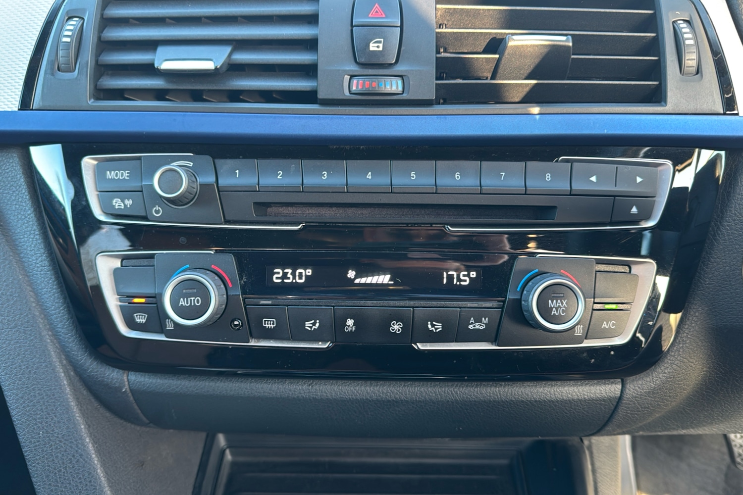 Used BMW 3 Series 2018 for sale - 77589390: Photo 16