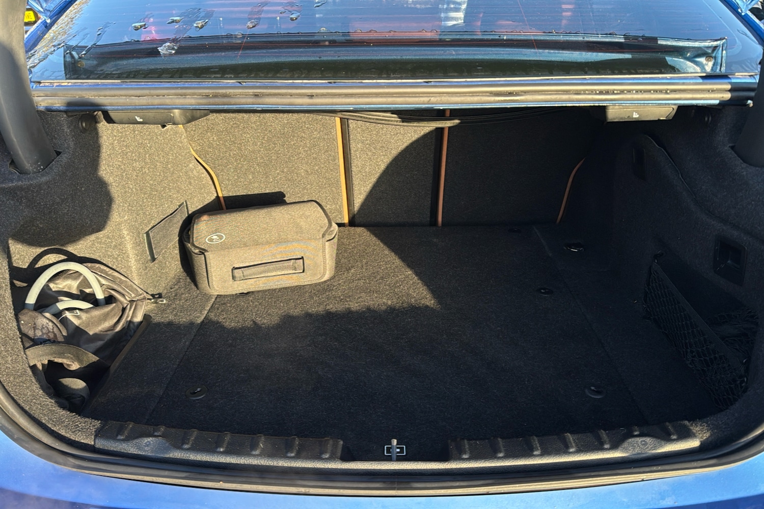 Used BMW 3 Series 2018 for sale - 77589390: Photo 19