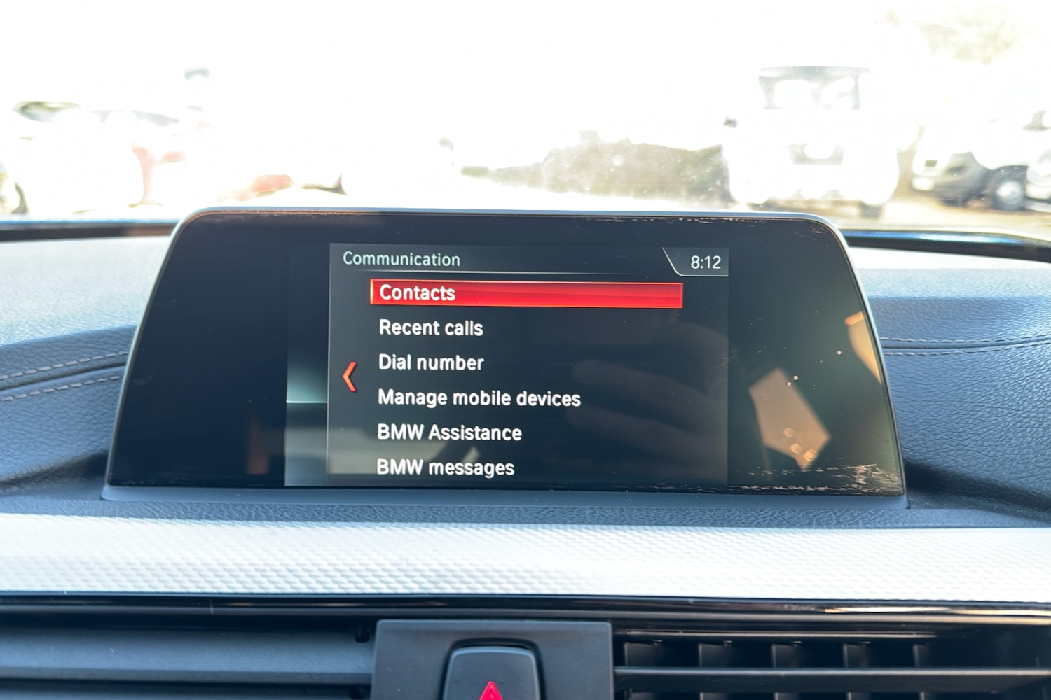 Used BMW 3 Series 2018 for sale - 77589390: Photo 20