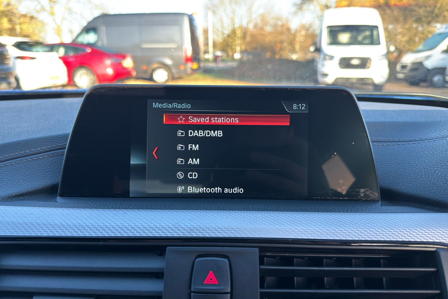 Used BMW 3 Series 2018 for sale - 77589390: Photo 21