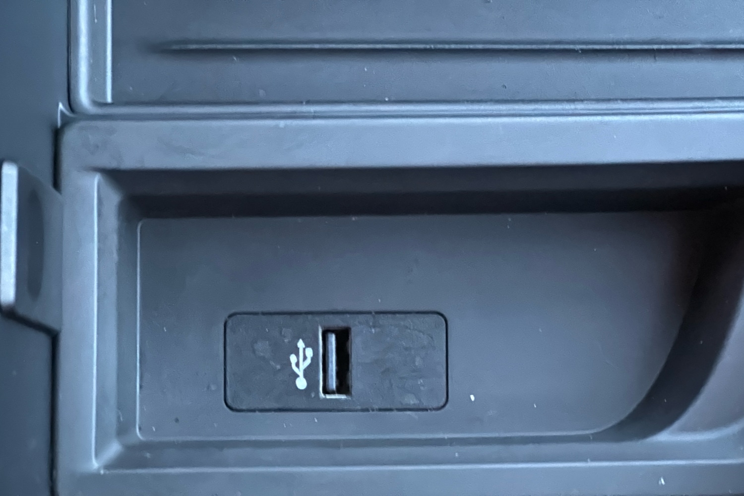 Used BMW 3 Series 2018 for sale - 77589390: Photo 22