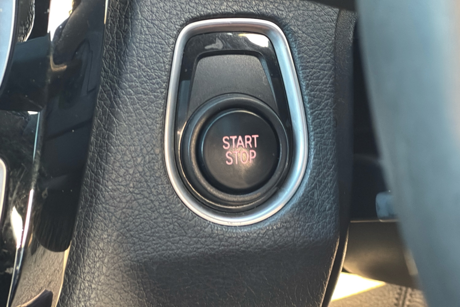 Used BMW 3 Series 2018 for sale - 77589390: Photo 23