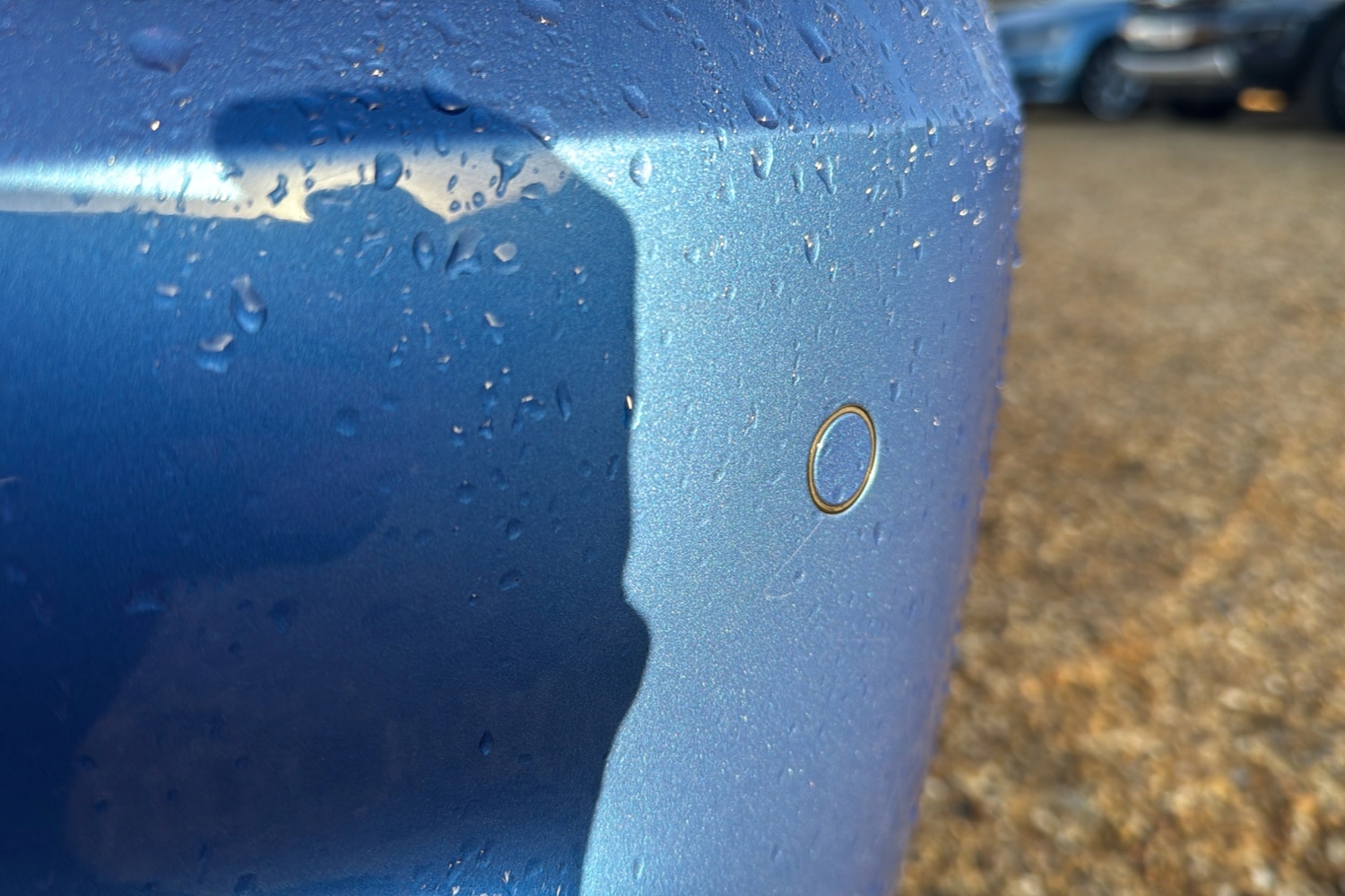 Used BMW 3 Series 2018 for sale - 77589390: Photo 24