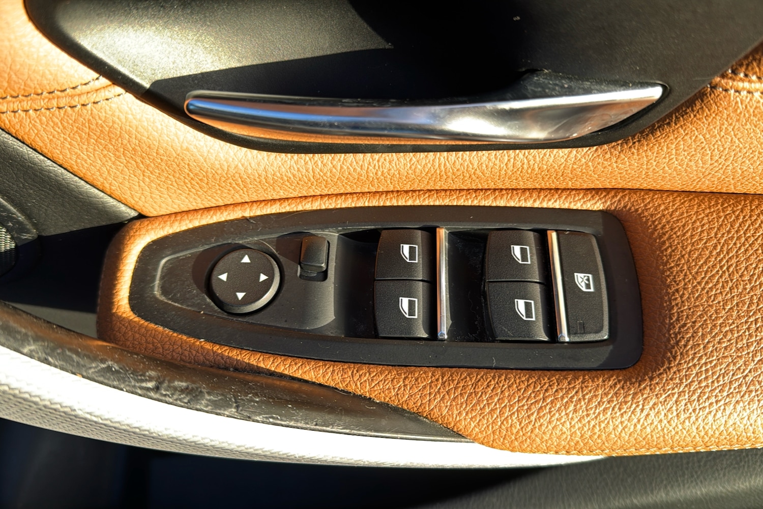 Used BMW 3 Series 2018 for sale - 77589390: Photo 31