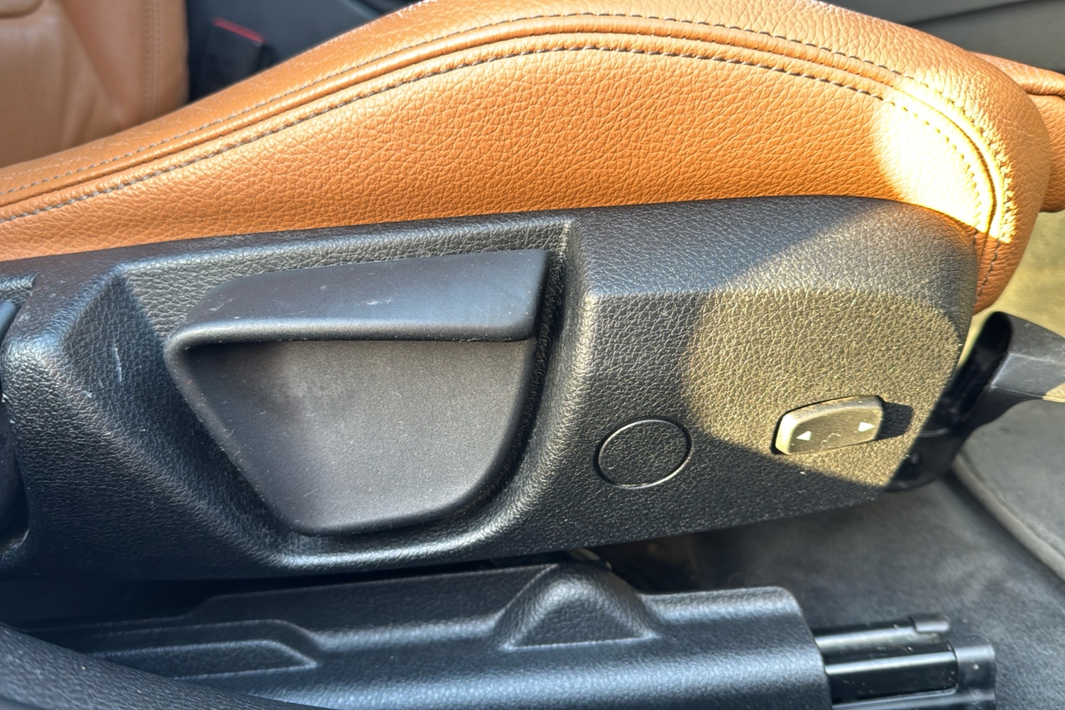 Used BMW 3 Series 2018 for sale - 77589390: Photo 32