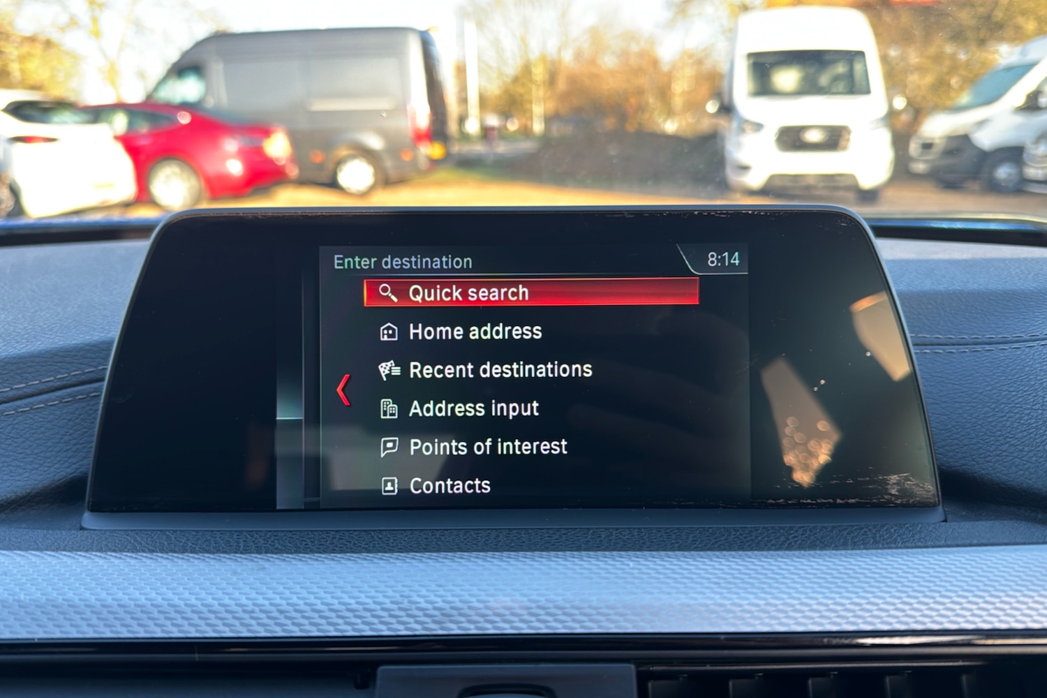 Used BMW 3 Series 2018 for sale - 77589390: Photo 37