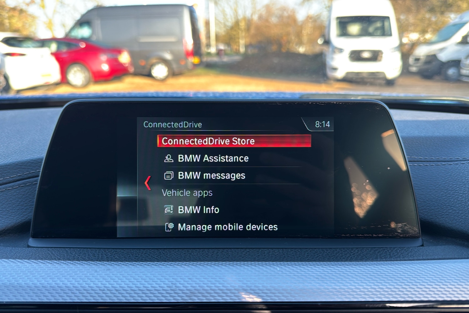 Used BMW 3 Series 2018 for sale - 77589390: Photo 38