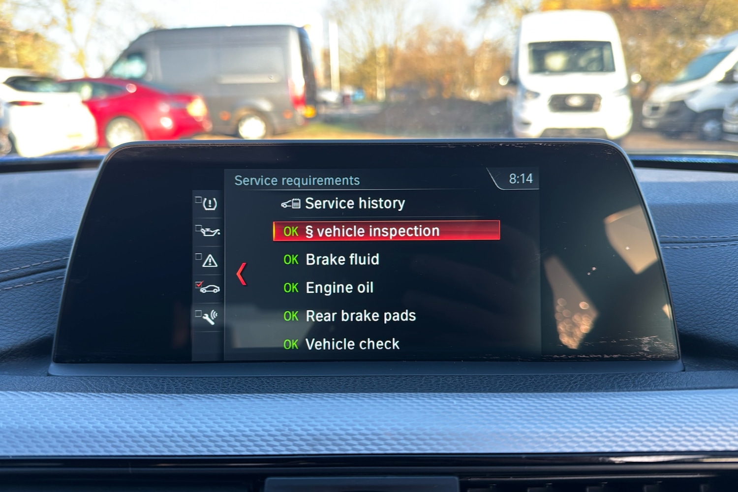 Used BMW 3 Series 2018 for sale - 77589390: Photo 39