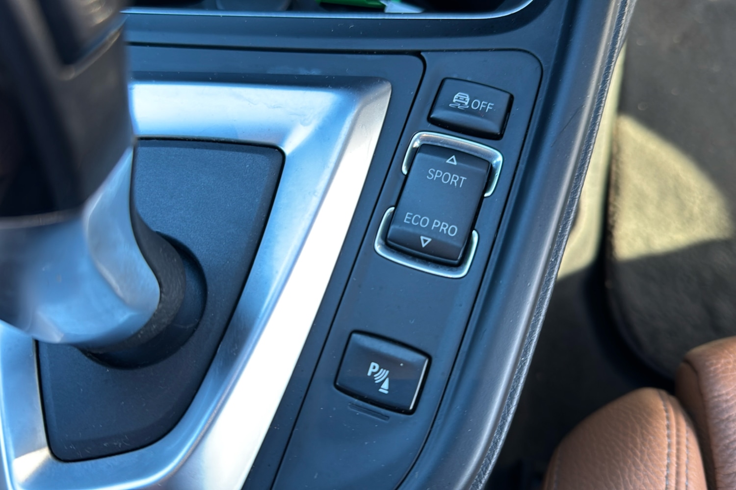 Used BMW 3 Series 2018 for sale - 77589390: Photo 40