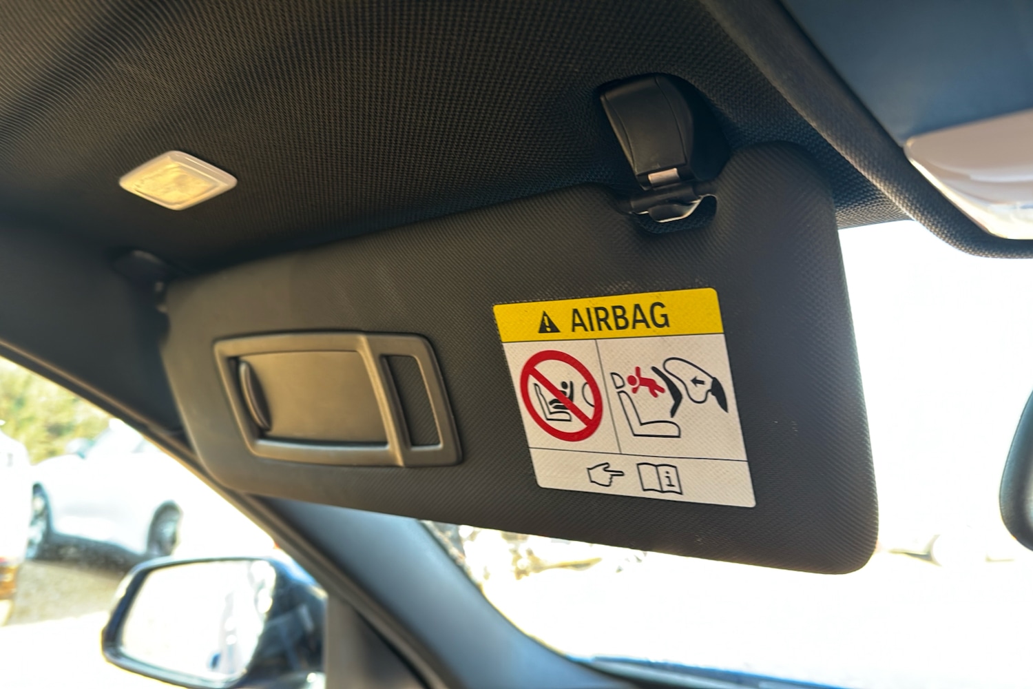 Used BMW 3 Series 2018 for sale - 77589390: Photo 43