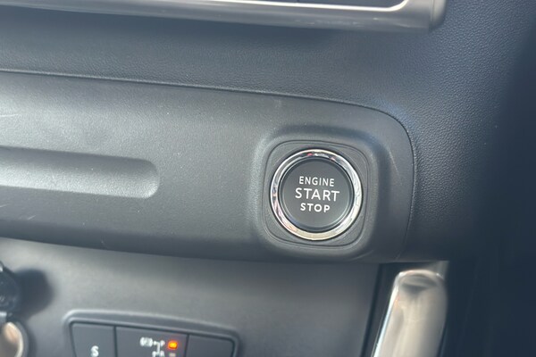 Used Citroen C3 Aircross 2024 for sale - 75722961: Photo 22