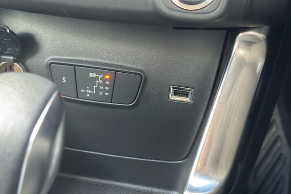 Used Citroen C3 Aircross 2024 for sale - 75722961: Photo 23