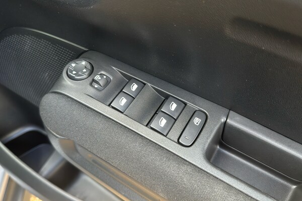 Used Citroen C3 Aircross 2024 for sale - 75722961: Photo 28
