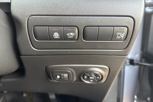Used Citroen C3 Aircross 2024 for sale - 75722961: Photo 29