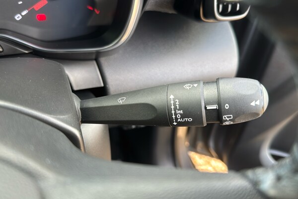 Used Citroen C3 Aircross 2024 for sale - 75722961: Photo 30