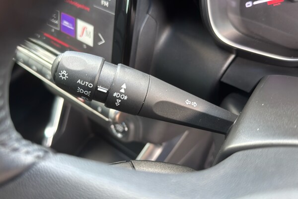 Used Citroen C3 Aircross 2024 for sale - 75722961: Photo 31