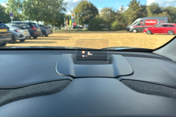 Used Citroen C3 Aircross 2024 for sale - 75722961: Photo 36