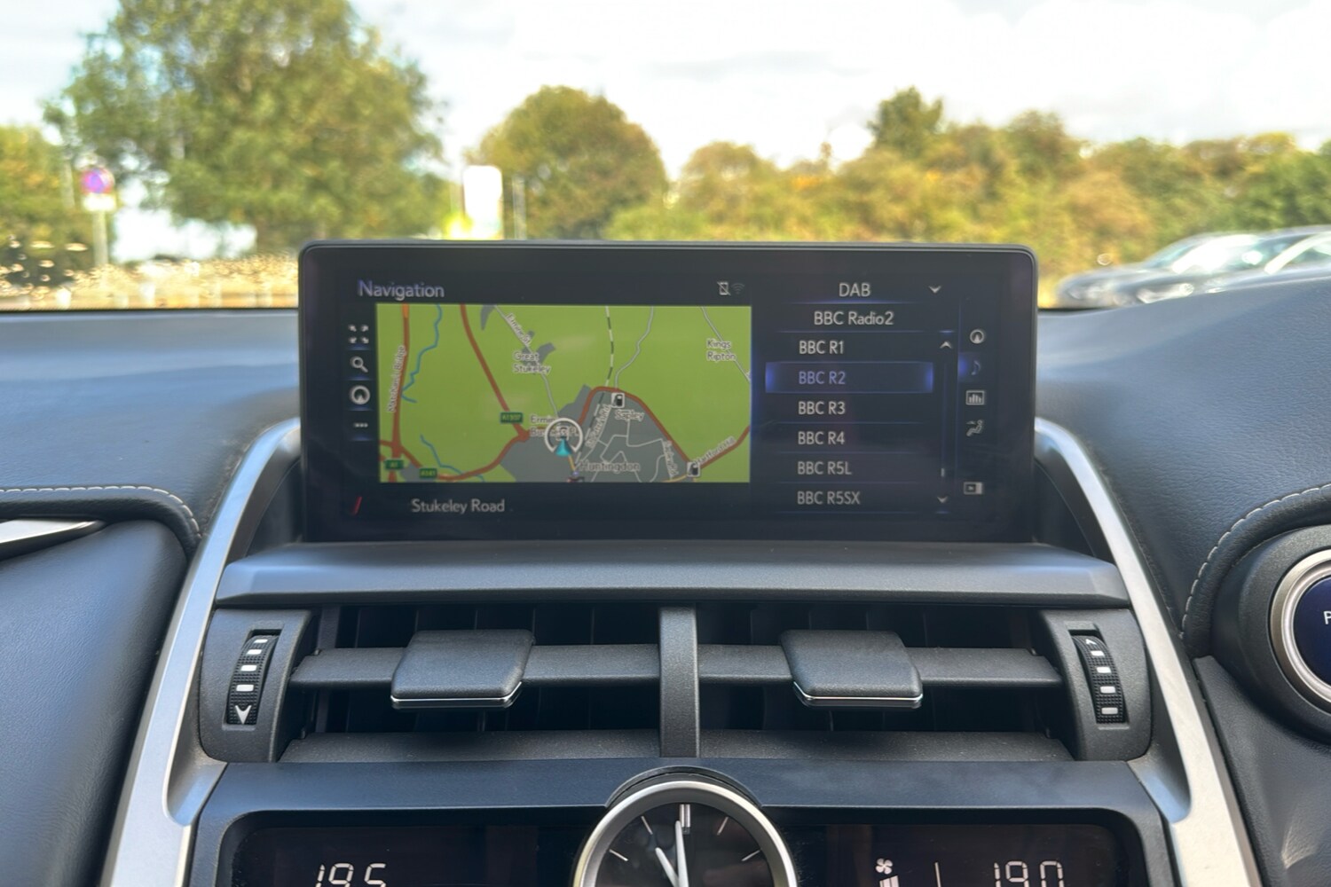 Vehicle 35