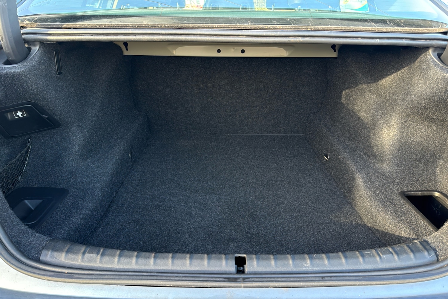 Used BMW 5 Series 2017 for sale - 76564696: Photo 19