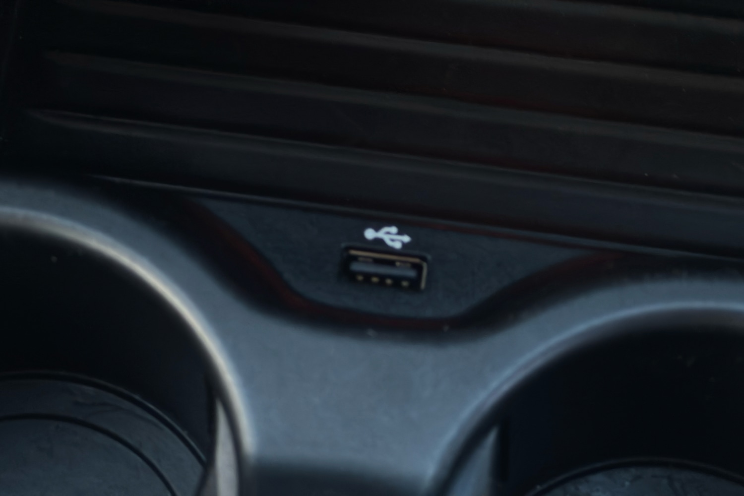 Used BMW 5 Series 2017 for sale - 76564696: Photo 22